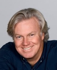 Thierry Culliford.jpg