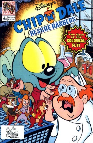 Fil:Chip n Dale Rescue Rangers 07.jpg