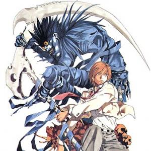 Death Note.jpg