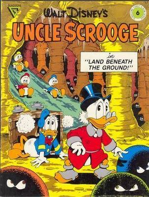 Fil:Don Rosa forside Jordens indre.jpg