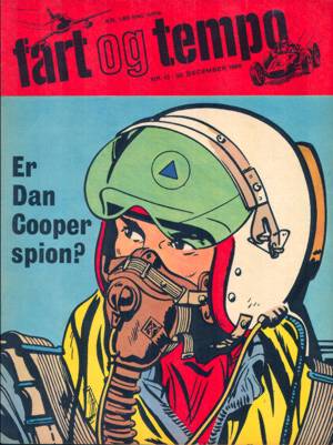 Fil:Fart og tempo 1966 13.jpg
