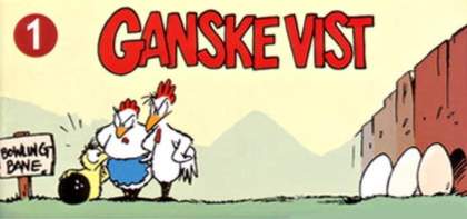 Fil:Ganske vist 2002 1.jpg