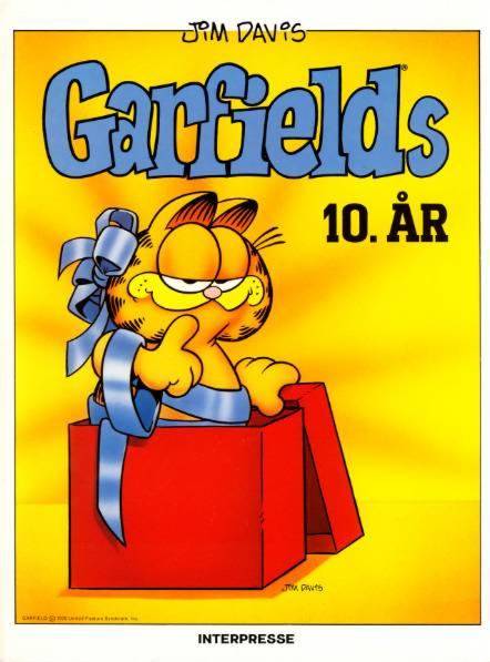 Fil:Garfield 11.jpg