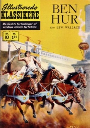Illustrerede Klassikere 083.jpg