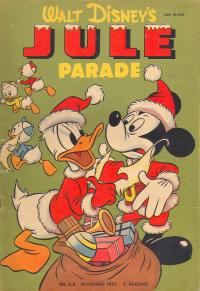 Fil:Juleparade 1952.jpg
