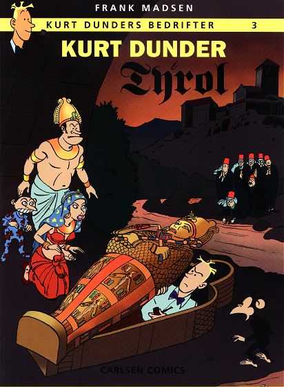 Fil:Kurt Dunder 3.jpg