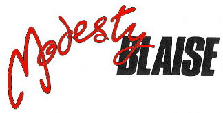 Fil:Modesty logo.jpg