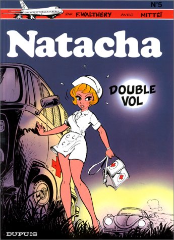 Fil:Natacha 05 F.jpg
