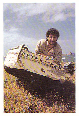 Regisloisel.jpg