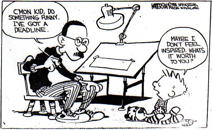 Fil:Bill Watterson process.jpg