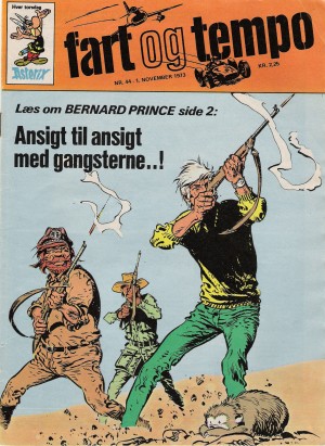 Fil:Fart og tempo 1973 44.jpg