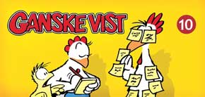 Fil:Ganske vist stribe 10.jpg