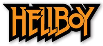 Fil:Hellboy-logo.jpg