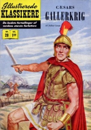 Illustrerede Klassikere 028.jpg