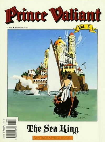 Fil:Prince Valiant 05.jpg