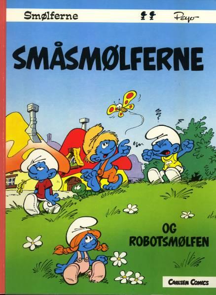 Fil:Smølferne 12.jpg