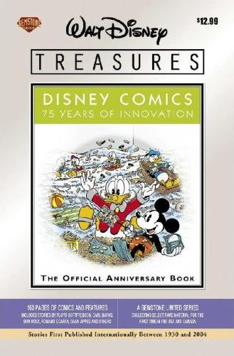 Fil:Walt Disney Treasures.jpg