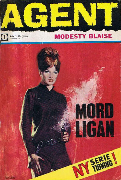 Fil:Agent Modesty Blaise 01.jpg