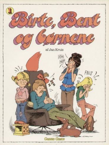 Fil:Birte Bent og børnene 1.jpg