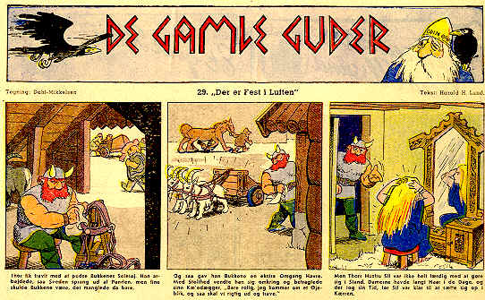 De gamle guder.jpg