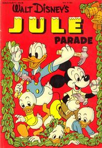 Fil:Juleparade 1954.jpg