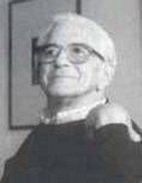 Lo Hartog van Banda.jpg
