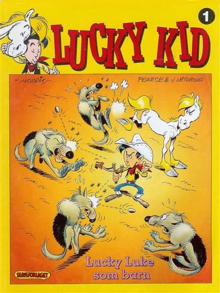 Fil:Lucky Kid 1.jpg