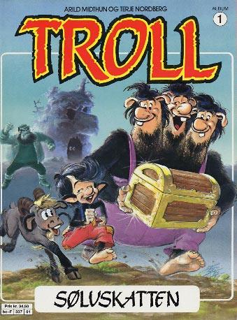 Fil:Troll 1.jpg