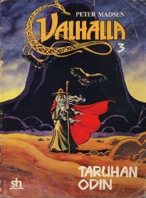 Fil:Valhalla 3 Ind.jpg