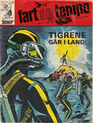 Fil:Fart og tempo 1969 15.jpg