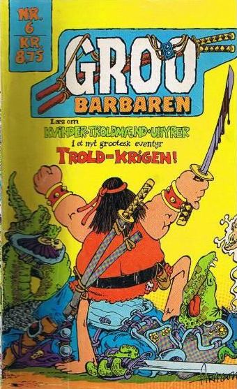 Fil:Groo barbaren 06.jpg