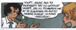 Peter Falk Natacha.jpg