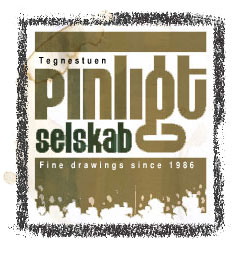 Fil:Pinligt selskab logo.jpg