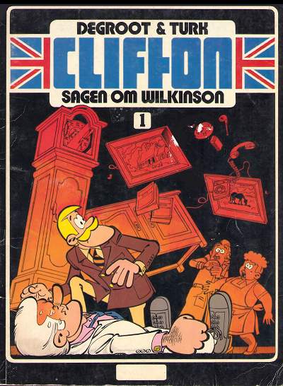 Fil:Wilkinson.jpg