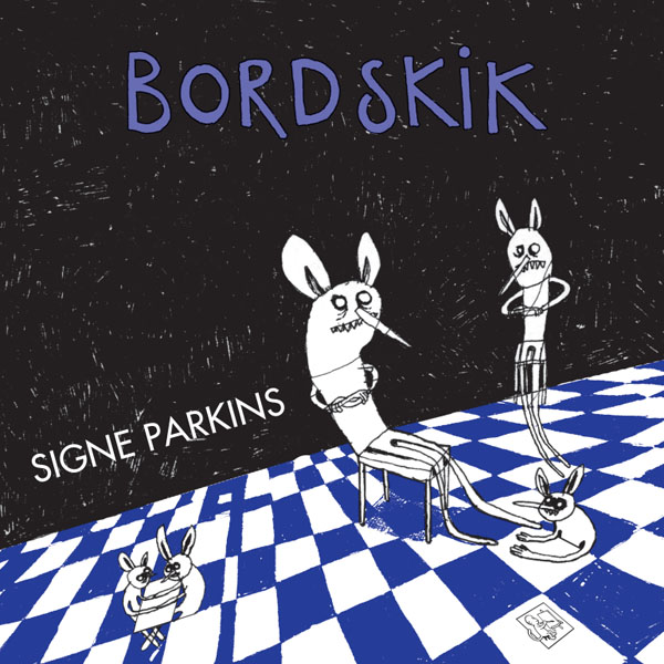 Fil:Bordskik.jpg