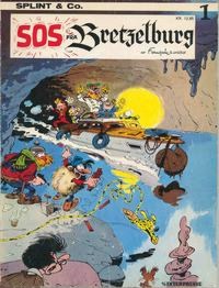 Fil:Bretzelburg1.jpg