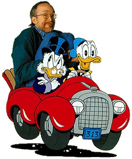 Don Rosa 313.jpg