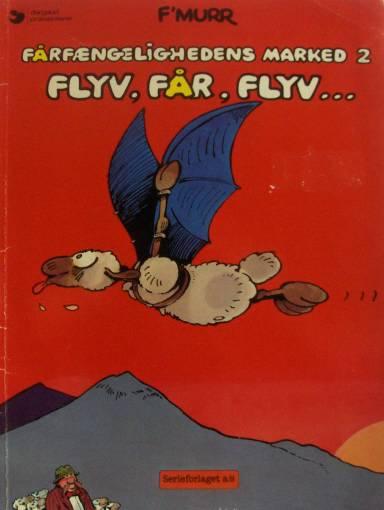 Fil:Fårfængelighedens marked 2.jpg