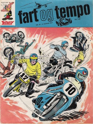 Fil:Fart og tempo 1971 32.jpg
