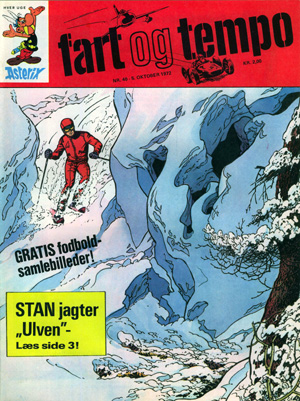Fil:Fart og tempo 1972 40.jpg