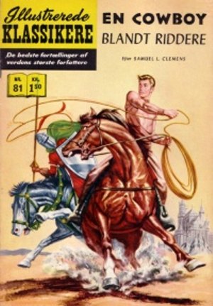 Illustrerede Klassikere 081.jpg