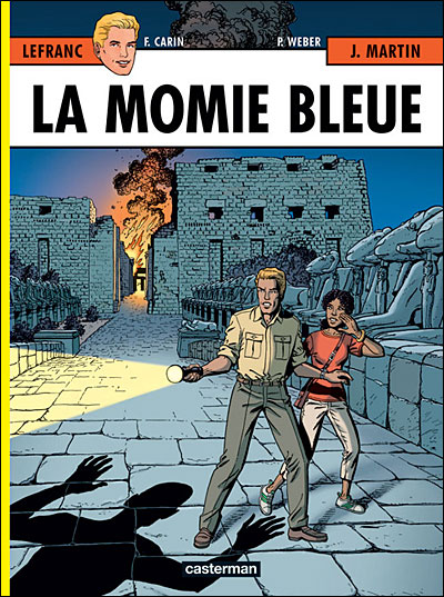 Fil:Le Momie Bleue.jpg