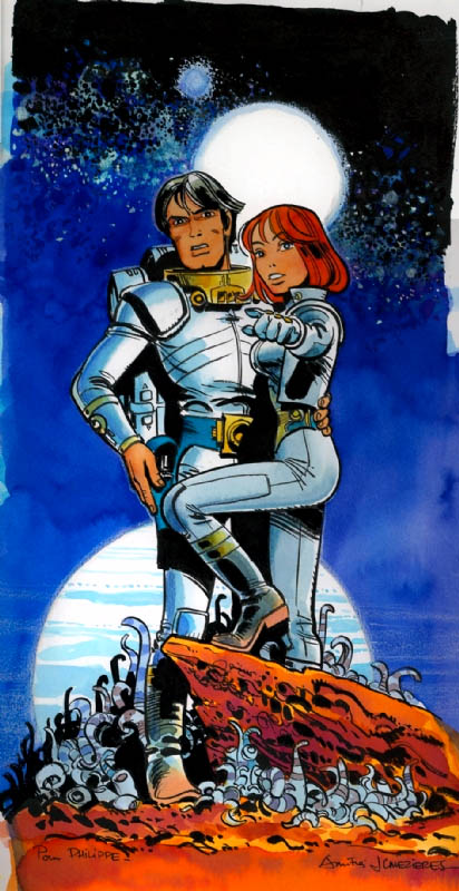 Linda og Valentin.jpg