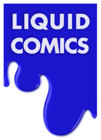 Fil:Liquid Comics logo.jpg