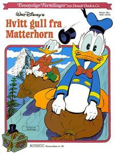 Fil:Onkel Joakim album 2 N.jpg