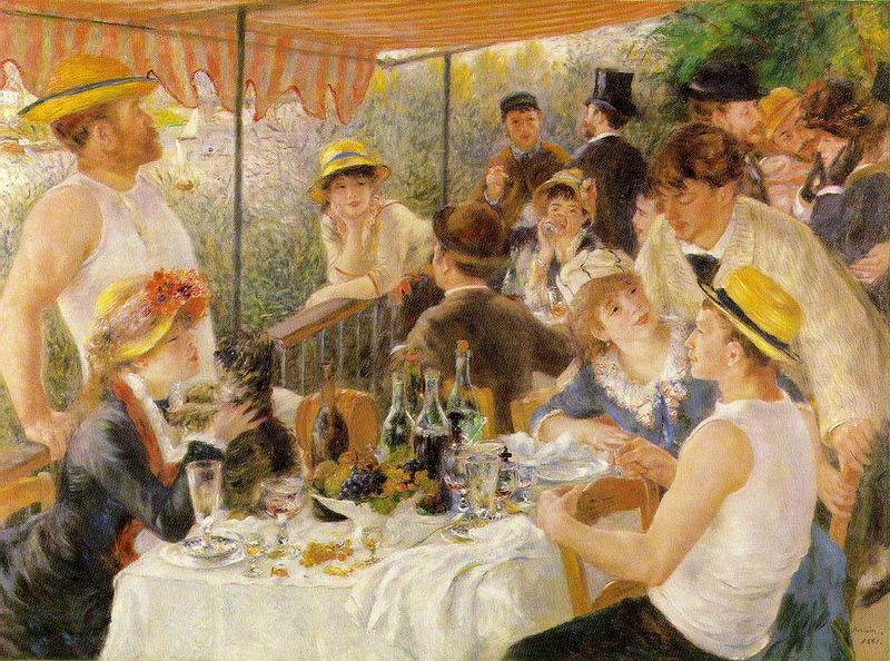 Fil:Pierre-Auguste Renoir.jpg