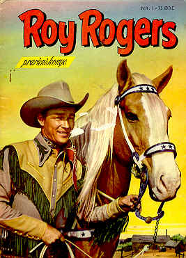 Fil:Roy Rogers.jpg