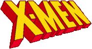 X-MEN.jpg