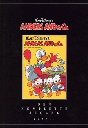 Fil:Anders And årgang 1956-1.jpg