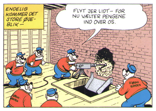 Fil:Bjørnebanden.jpg